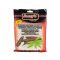Vegetable cassava grated JEENY'S bg454g