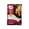 Cuttlefish ball (squid ball) 200g - CHIU CHOW