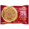 Chili pancit canton 60 g - Lucky me