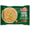 Chilimansi pancit canton instant tészta 60 g - Lucky me
