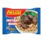 Instant mami Beef 55 g - Payless