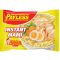 Instant mami Chicken 55 g - Payless