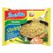 Instant noodles shrimp flavour 70 g - Indomie
