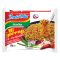 Instant fried noodles Mi Goreng 80 g - Indomie