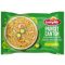 Calamansi pancit canton 60 g - Lucky me