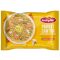 Pancit canton original 60 g - Lucky me