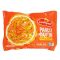 Sweet & spicy pancit canton - Lucky Me