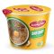 SUPREME BATCHOY CUP 40 g - Lucky Me