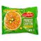 Calamansi pancit canton 80 g - Lucky me