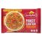 Chili pancit canton 80 g - Lucky me
