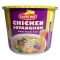 CHICKEN SOTANGHON 28G - Lucly me