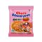 Noodles Carbonara CHOI'S pk 131g