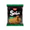 Instant Noodles Soba Teriyaki NISSIN bag 110g
