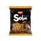Instant Noodles Soba classic NISSIN bag 109g