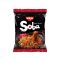 Instant Noodles Soba chilli NISSIN bag 110g