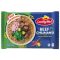 LM BEEF CHILIMANSI NOODLES (PCH) 53G