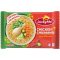 LM CHICKEN CHILIMANSI NOODLES (PCH) 53G