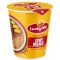 LM GO CUP SPICY BULALO 70G