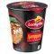 LM SUPREME JJAMPONG BIG 70G - CUP