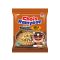 Instant Noodles beef CHOI'S pk 113 g