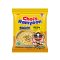 Instant Noodles chicken CHOI'S pk 113 g