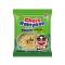 Intant Noodles vegetable CHOI'S pk 113 g