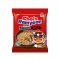 Instant Noodles spicy CHOI'S pk 112.5 g