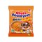 Inst. Noodl. cheese fl. CHOI'S pk 123 g