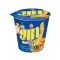Inst.Ndln Jin Ramen mild OTOKI cup65g