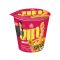 Inst.Ndles Jin Ramen spicy OTOKI cup65g