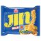 Inst.ndls Jin Ramen mild OTOKI bg 120g