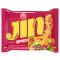 Inst.ndls Jin Ramen hot OTOKI bg 120g