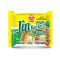 Inst.ndls Jin Ramen vegetable OTOKI bg 110g