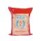 Golden bihon rizstészta 454 g - Super Q