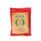 Golden bihon noodles 227 g - Super Q