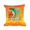 Pancit canton noodles 227 g - Super Q