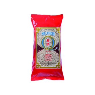 Misua Chinese Vermicelli 160 g - Super Q