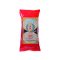 Misua Chinese Vermicelli 160 g - Super Q