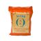 Special Palabok noodles 454 g - Super Q