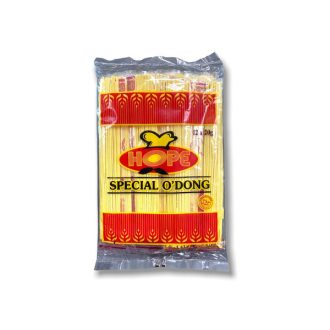 HOPE SPECIAL ODONG (12X20G)