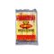HOPE SPECIAL ODONG (12X20G)