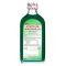 ACEITE DE MANZANILLA 100ML