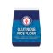 Glutinous rice flour 400 g - Windmill