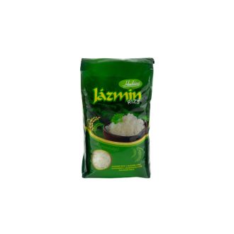 HADÁSZI JÁZMIN RIZS 5000g