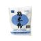 Rice flour FARMER pk 400g