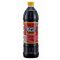 Soy sauce 1000 ml - Datu puti