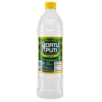 Vinegar 1000 ml - Datu puti