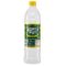 Vinegar 1000 ml - Datu puti