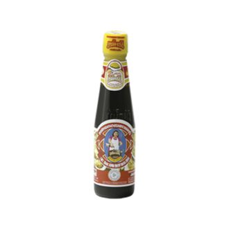 Oyster sauce, 150 ml - Mae Krua