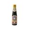 Oyster sauce, 150 ml - Mae Krua